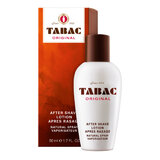 Tabac Original Voda po holení 50ml