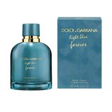 Dolce & Gabbana Light Blue Forever Pour Homme Parfémovaná voda