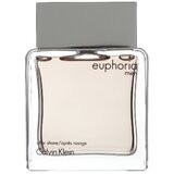 Calvin Klein Euphoria Men Voda po holení 100ml