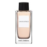 Dolce & Gabbana L'Imperatrice Toaletná voda 100ml