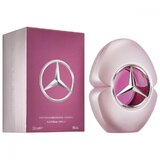 Mercedes-Benz Woman Eau de Parfum Parfémovaná voda 30ml