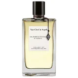 Van Cleef&Arpels Collection Extraordinaire California Reverie Parfémovaná voda 75ml