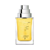 The Different Company Une Nuit Magnetiqu parfém 100ml
