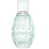 Jimmy Choo Floral Toaletná voda 40ml