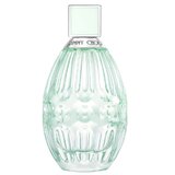 Jimmy Choo Floral Toaletná voda 90ml