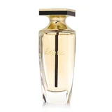 Balmain Extatic Eau de Parfum parfém 40ml