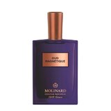 Molinard Oud Magnetique Parfémovaná voda 75ml
