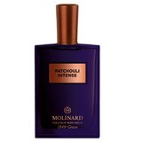 Molinard Patchouli Intense Parfémovaná voda 75ml