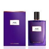 Molinard Musc Eau de Parfum Parfémovaná voda