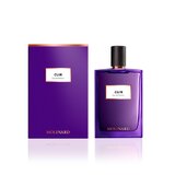 Molinard Cuir parfém 75ml