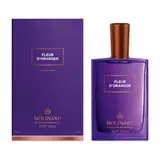 Molinard Fleur d’Oranger parfém 75ml