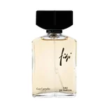 Guy Laroche Fidji Eau de Parfum Parfémovaná voda 50ml