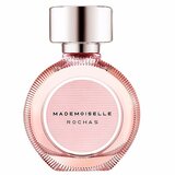 Rochas Mademoiselle Rochas Women Parfémovaná voda 30ml