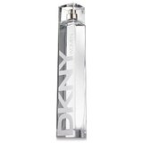 Donna Karan New York For Women Toaletná voda 100ml