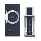 Salvatore Ferragamo Ferragamo Toaletná voda 50ml