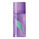 Elizabeth Arden Green Tea Lavender Toaletná voda 100ml
