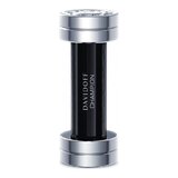 Davidoff Champion Toaletná voda 90ml