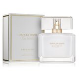 Givenchy Dahlia Divin Eau Initiale toaletná voda 75ml