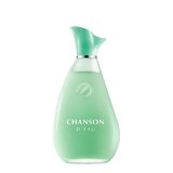 Coty Chanson D'Eau Original Toaletná voda 100ml