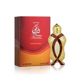 Al Haramain Faris Parfémovaná voda 12ml