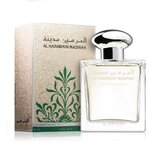 Al Haramain Madinah Parfémovaná voda 100ml