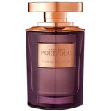 Al Haramain Portfolio Floral Sculpture Parfémovaná voda 75ml