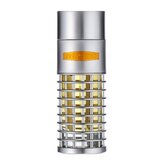 Al Haramain Sheikh Unisex Parfémovaná voda 85ml