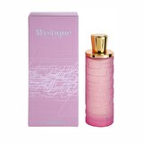 Al Haramain Mystique Femme parfém 100ml