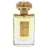 Al Haramain Junoon Pour Femme Parfémovaná voda 75ml