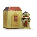 Al Haramain Rafia Gold For Women Parfémovaná voda 20ml