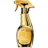 Moschino Gold Fresh Couture Parfémovaná voda 50ml