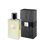 Lalique Leather Copper Parfémovaná voda 100ml