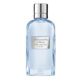Abercrombie&Fitch First Instinct Blue Woman Parfémovaná voda 50ml