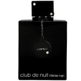 Armaf Club de Nuit Intense Man Parfémovaná voda 200ml