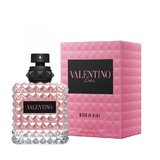 Valentino Donna Born In Roma Parfémovaná voda 30ml