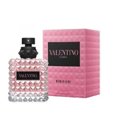 Valentino Donna Born In Roma Parfémovaná voda 30ml