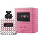 Valentino Donna Born In Roma Parfémovaná voda 100ml