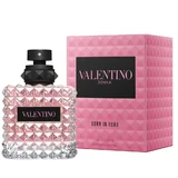 Valentino Donna Born In Roma Parfémovaná voda 100ml