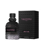 Valentino Uomo Born in Roma Pour Homme Toaletná voda 50ml