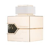 Al Haramain L'Aventure Femme Parfémovaná voda 100ml