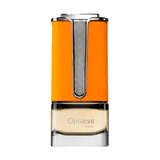 Al Haramain Oppulent Saffron Parfémovaná voda 100ml