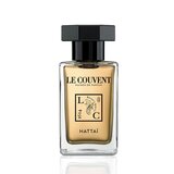 LE COUVENT Hattai Parfémovaná voda 50ml
