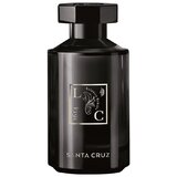 LE COUVENT Santa Cruz Parfémovaná voda 100ml
