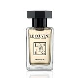 LE COUVENT Nubica Parfémovaná voda 50ml