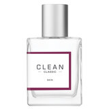 Clean Classic Skin Parfémovaná voda 30ml