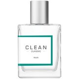 Clean Classic Rain Parfémovaná voda 60ml