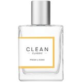 Clean Classic Fresh Linens Parfémovaná voda 60ml