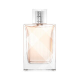 Burberry Brit - Eau de Toilette Toaletná voda 50ml