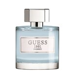 Guess 1981 Indigo For Women Toaletná voda 100ml