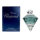 Chopard Wish Parfémovaná voda 75ml
